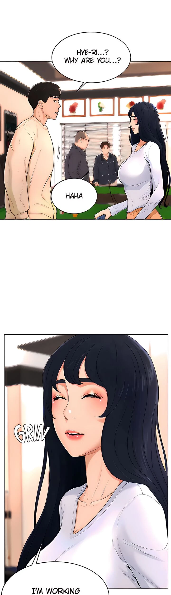Chapter 38, page 33