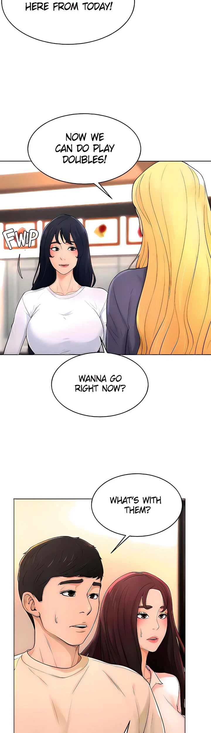Chapter 38, page 34
