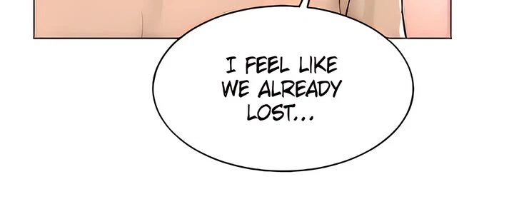 Chapter 38, page 35
