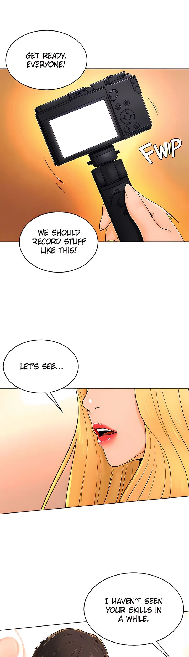 Chapter 38, page 36