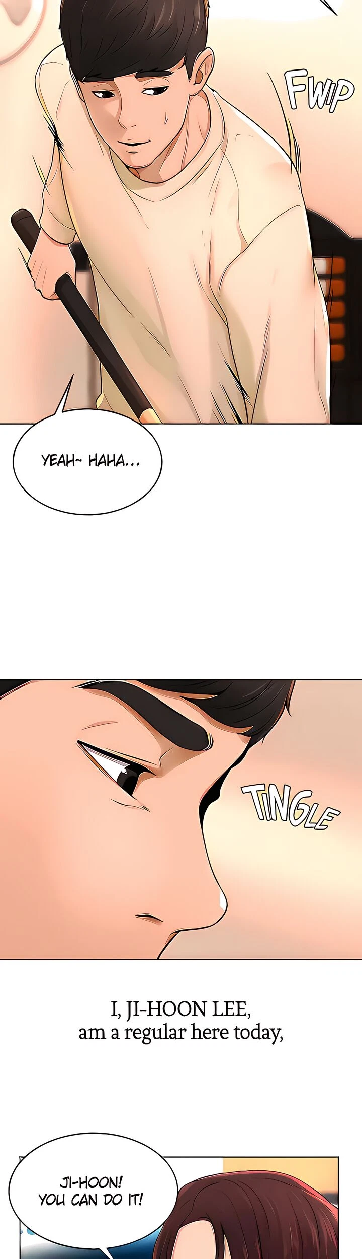 Chapter 38, page 37