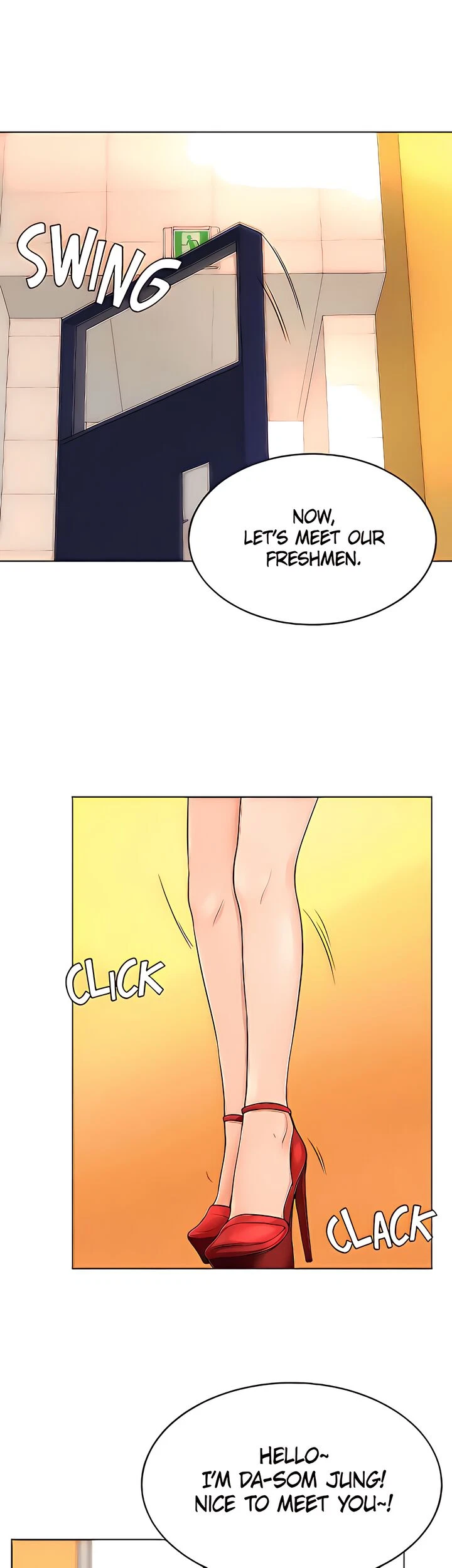 Chapter 38, page 5
