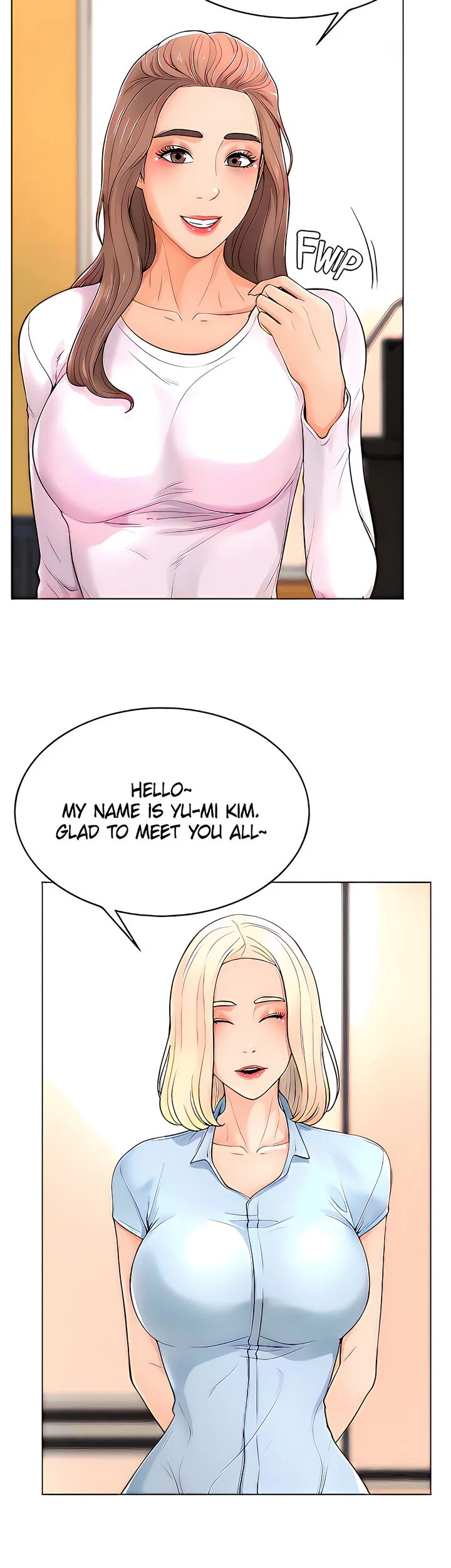 Chapter 38, page 6