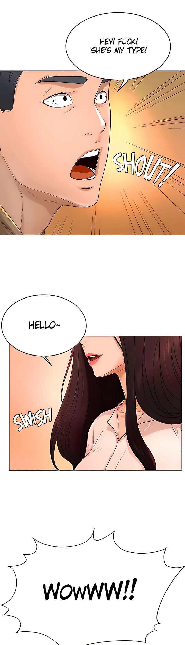 Chapter 38, page 7