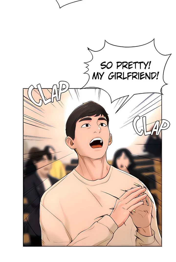 Chapter 38, page 8