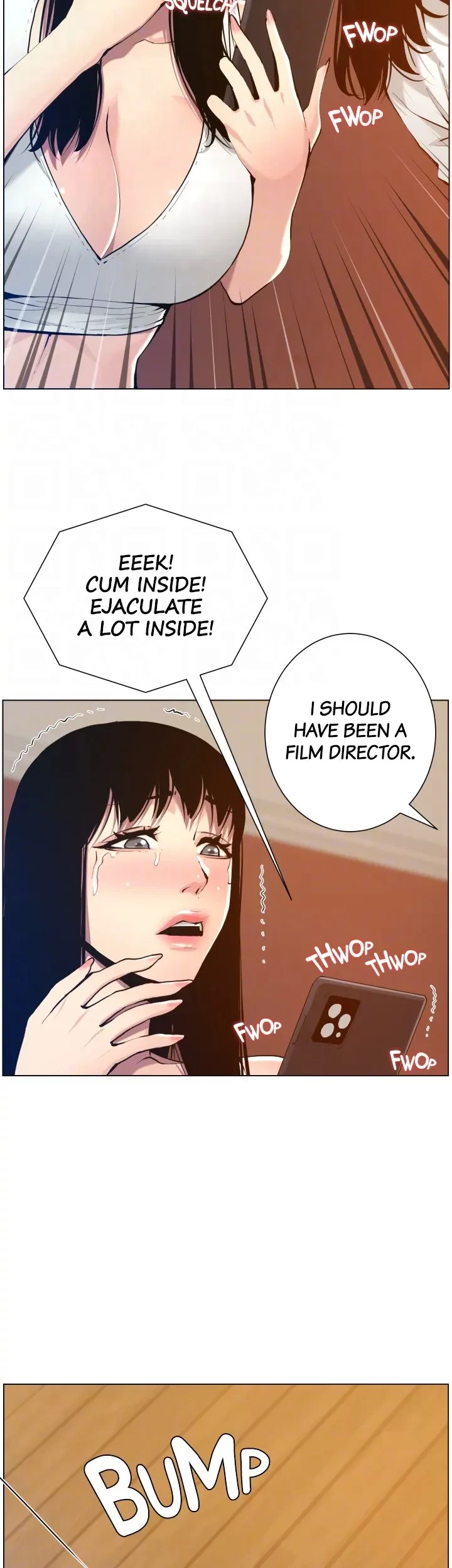 Chapter 101, page 11