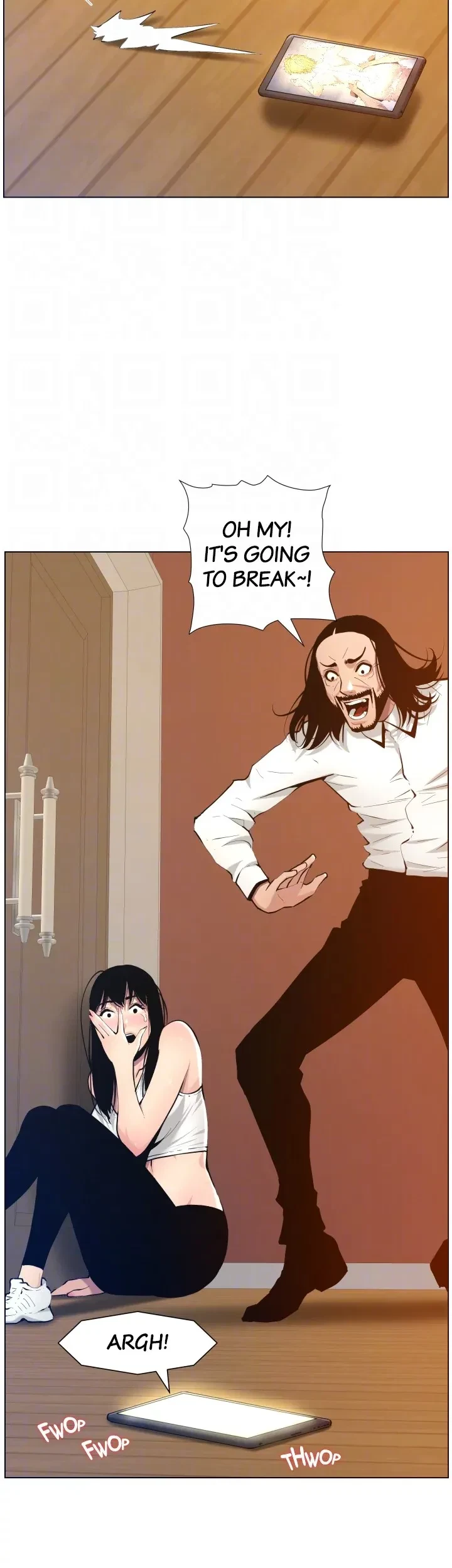 Chapter 101, page 12