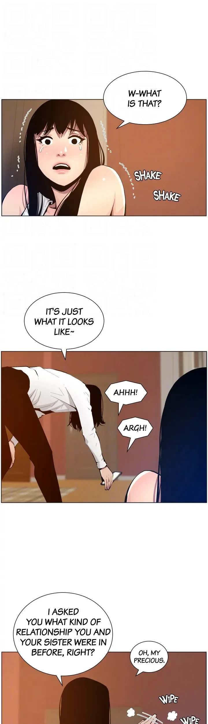 Chapter 101, page 13