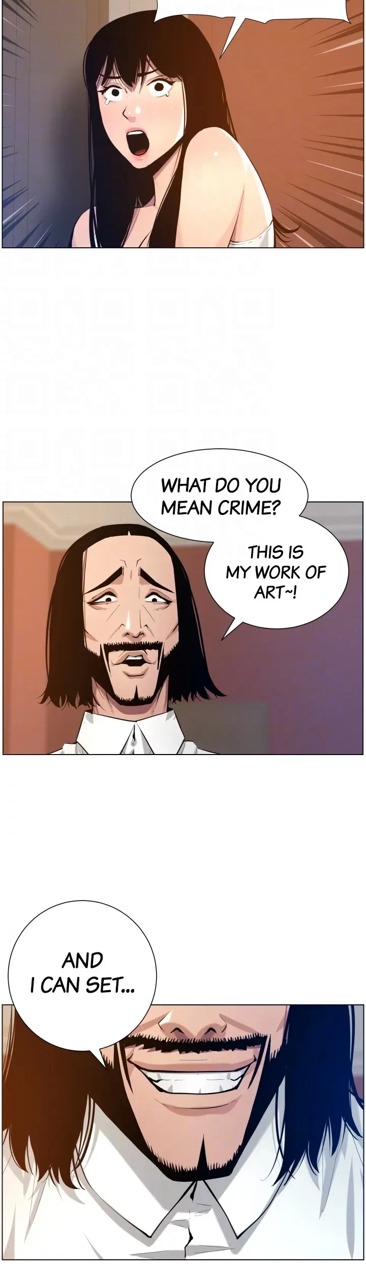 Chapter 101, page 15