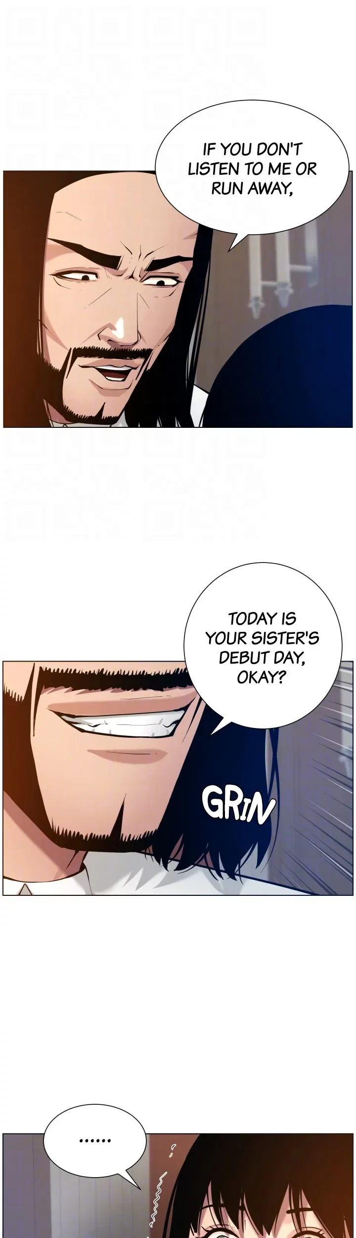 Chapter 101, page 17