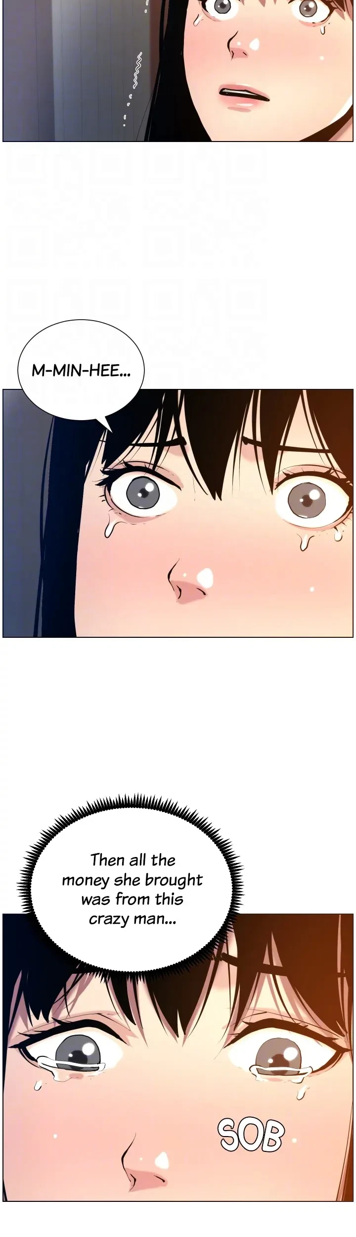 Chapter 101, page 18