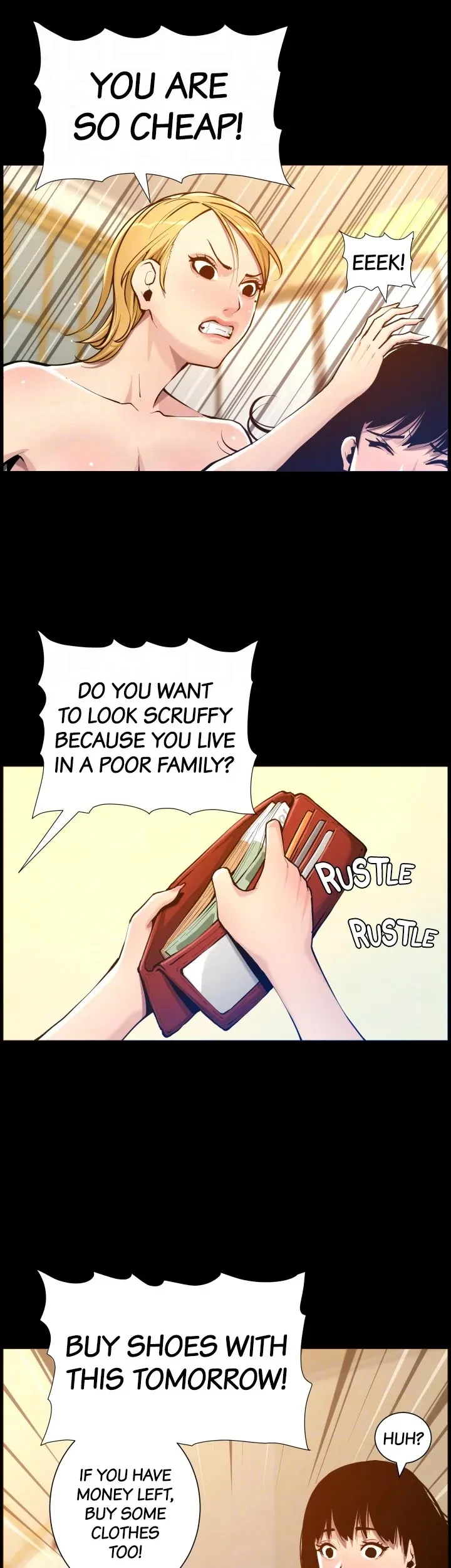 Chapter 101, page 20