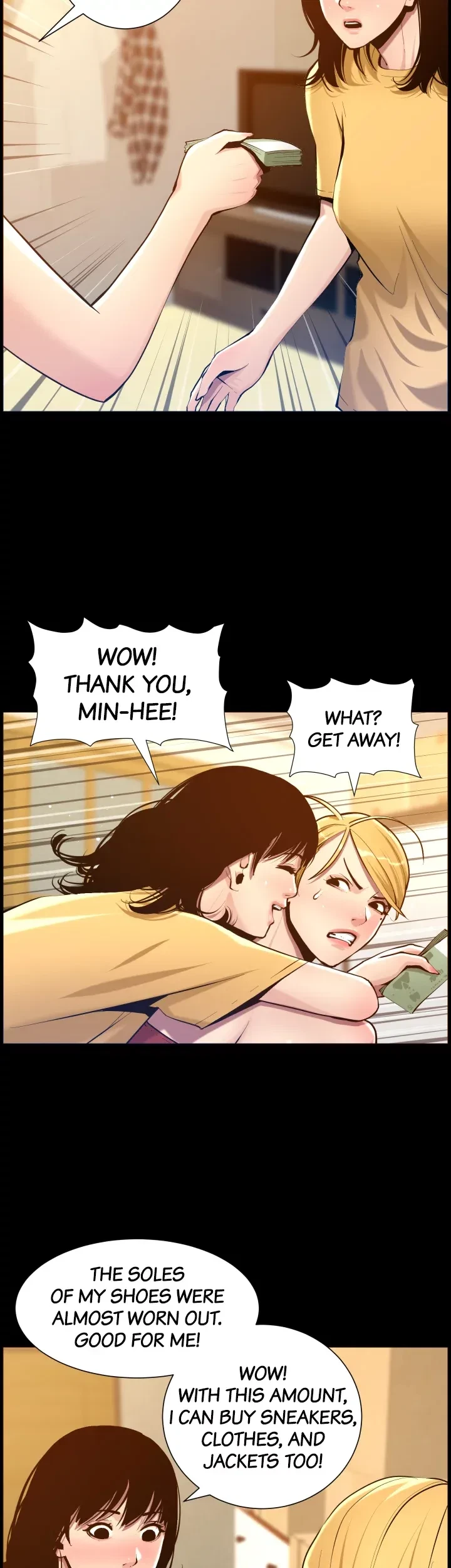 Chapter 101, page 21