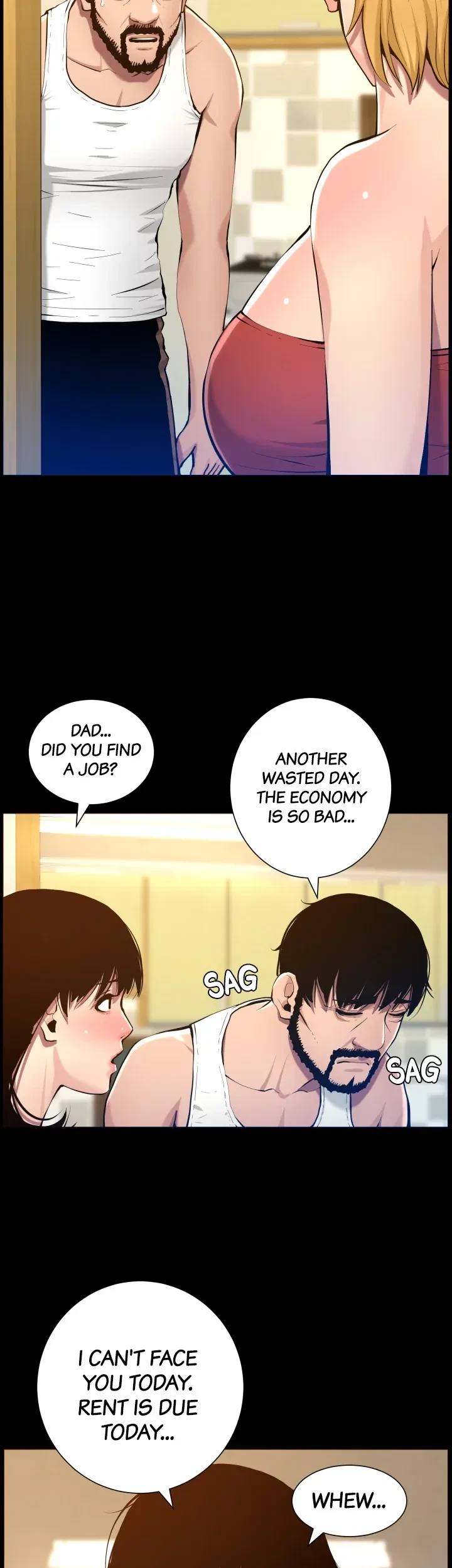 Chapter 101, page 23