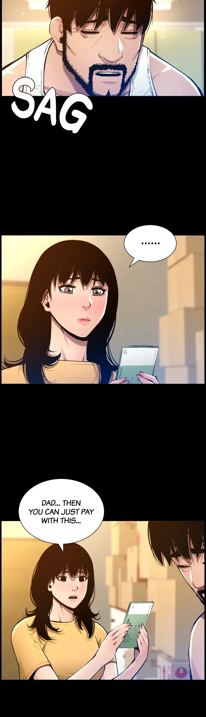 Chapter 101, page 24
