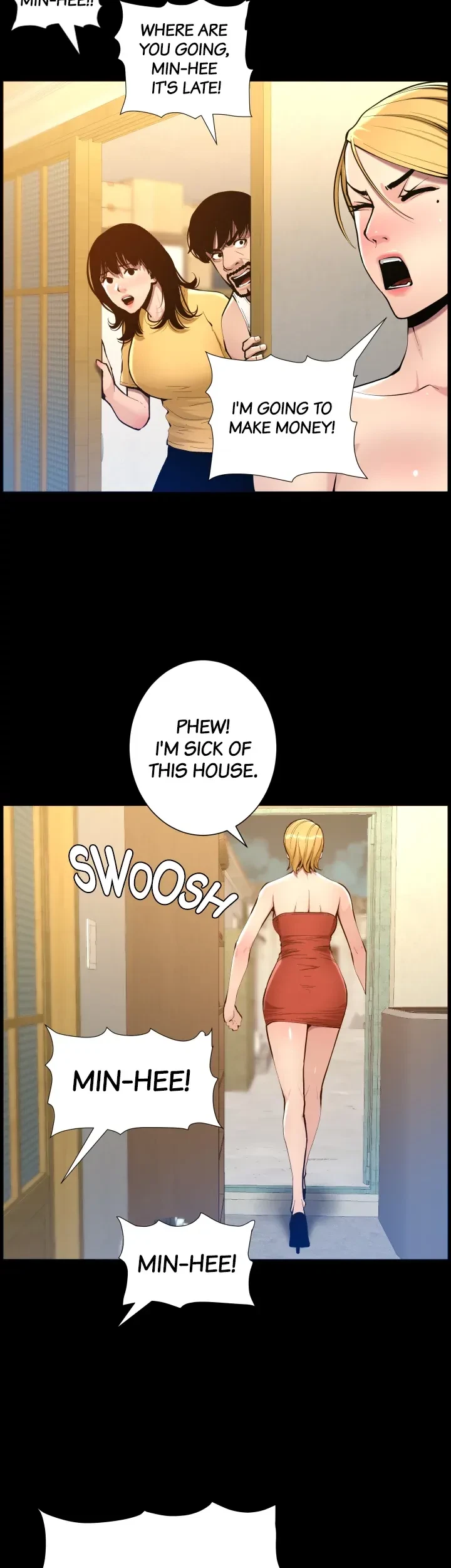 Chapter 101, page 28