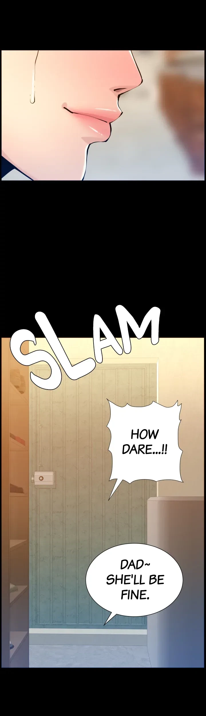 Chapter 101, page 30