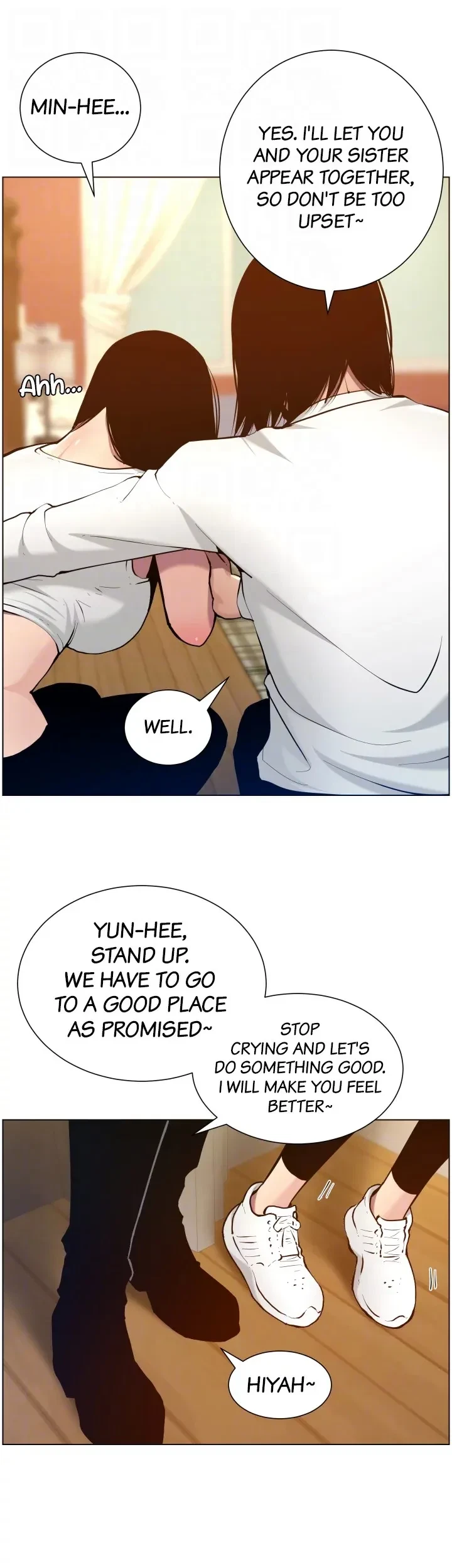 Chapter 101, page 35