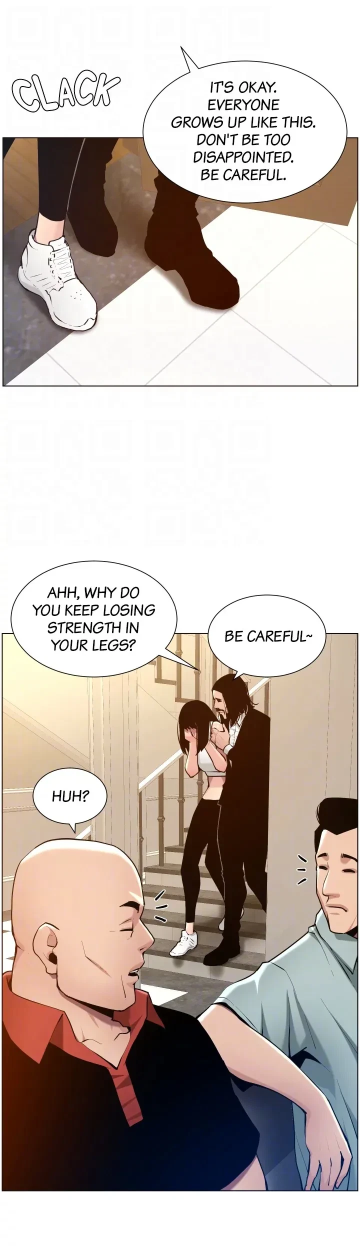 Chapter 101, page 36