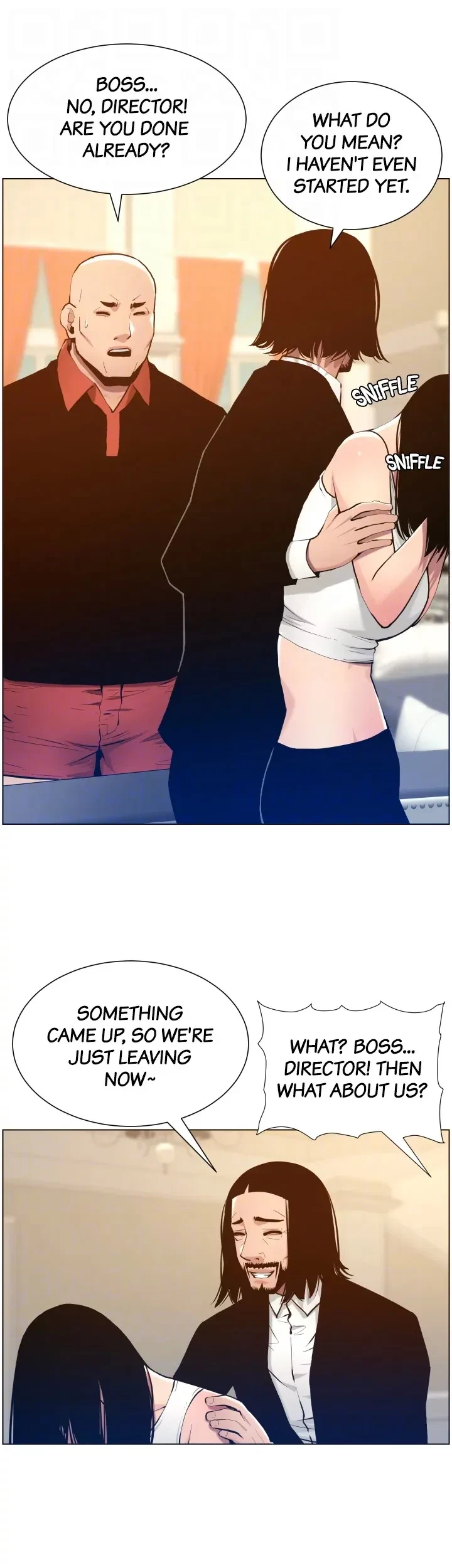 Chapter 101, page 37