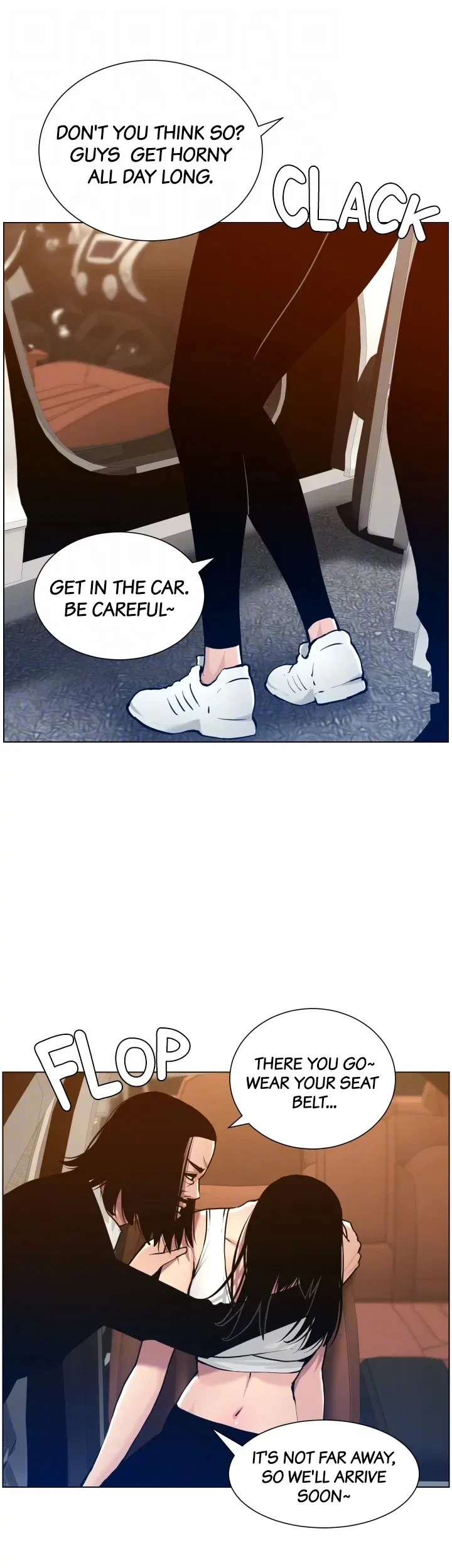 Chapter 101, page 39