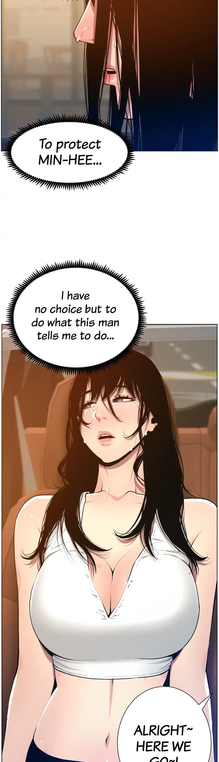 Chapter 101, page 41