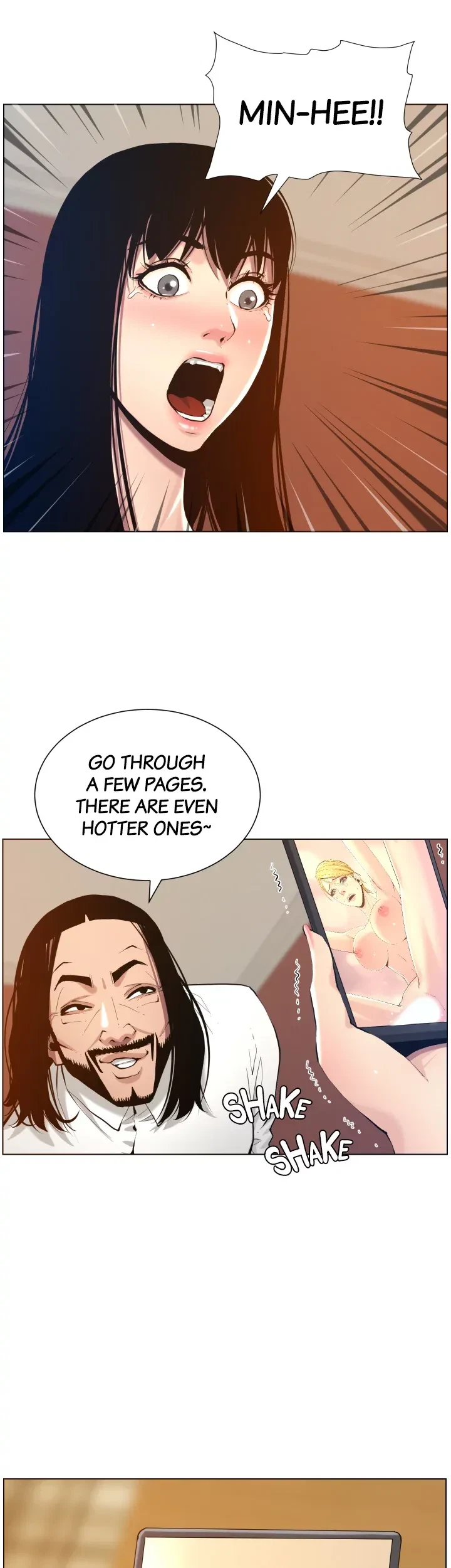 Chapter 101, page 7