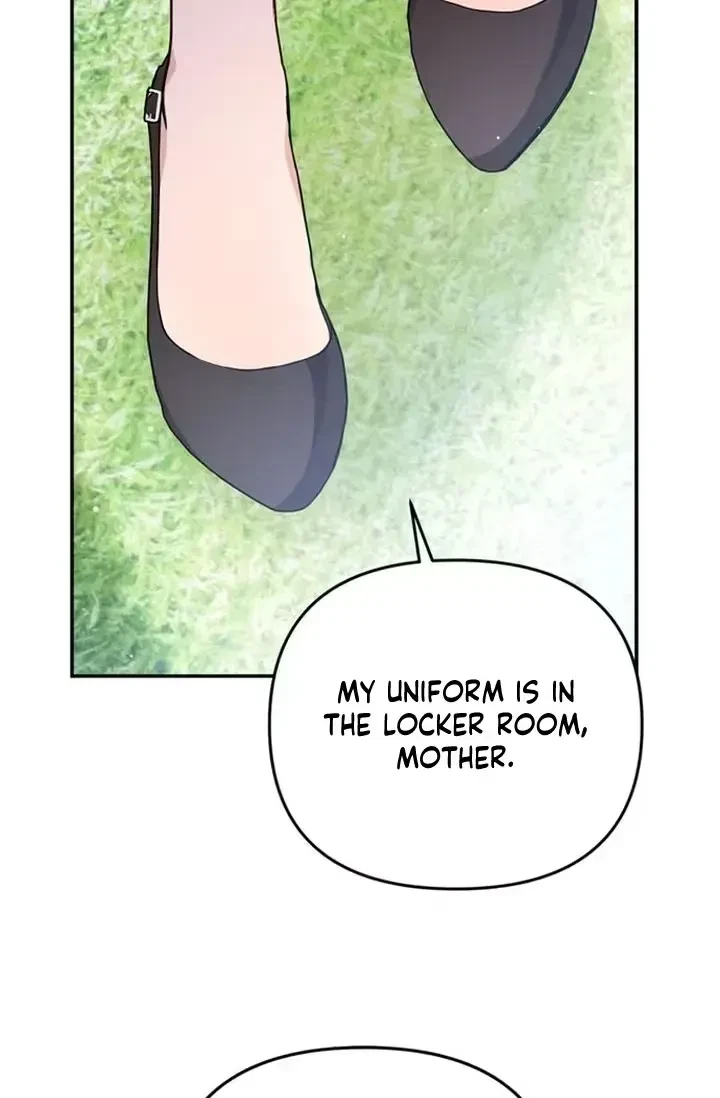 Chapter 3, page 15