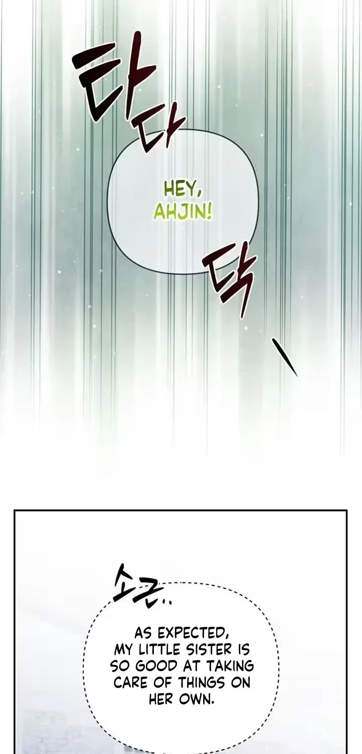 Chapter 3, page 18