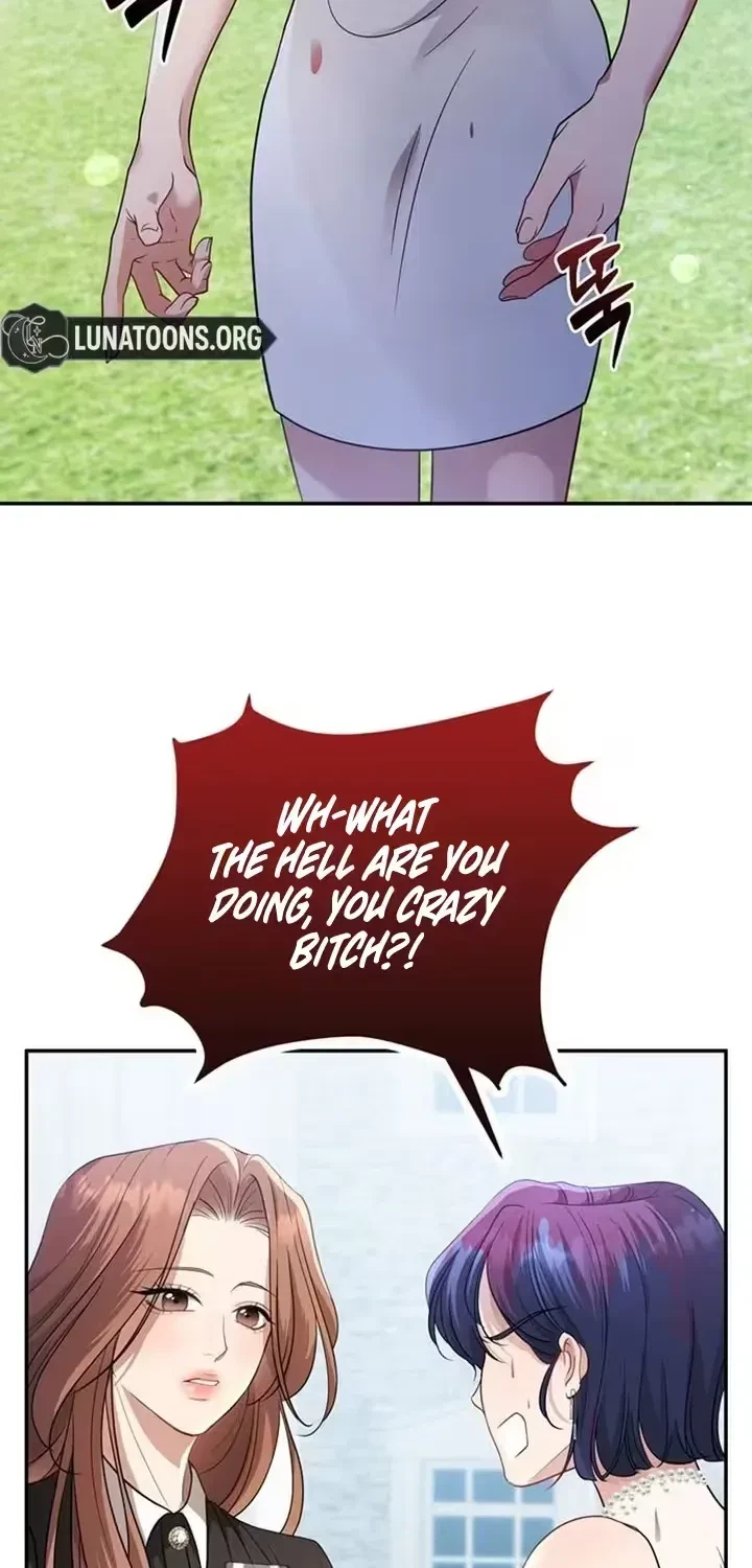 Chapter 3, page 2