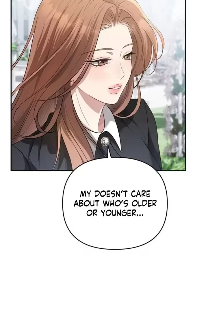 Chapter 3, page 20