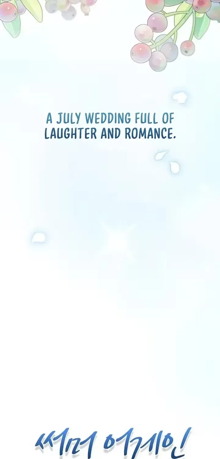 Chapter 3, page 26