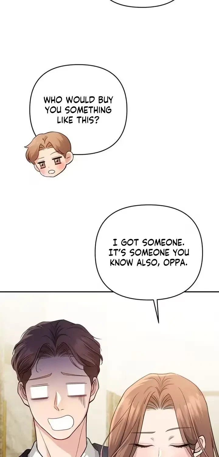 Chapter 3, page 29