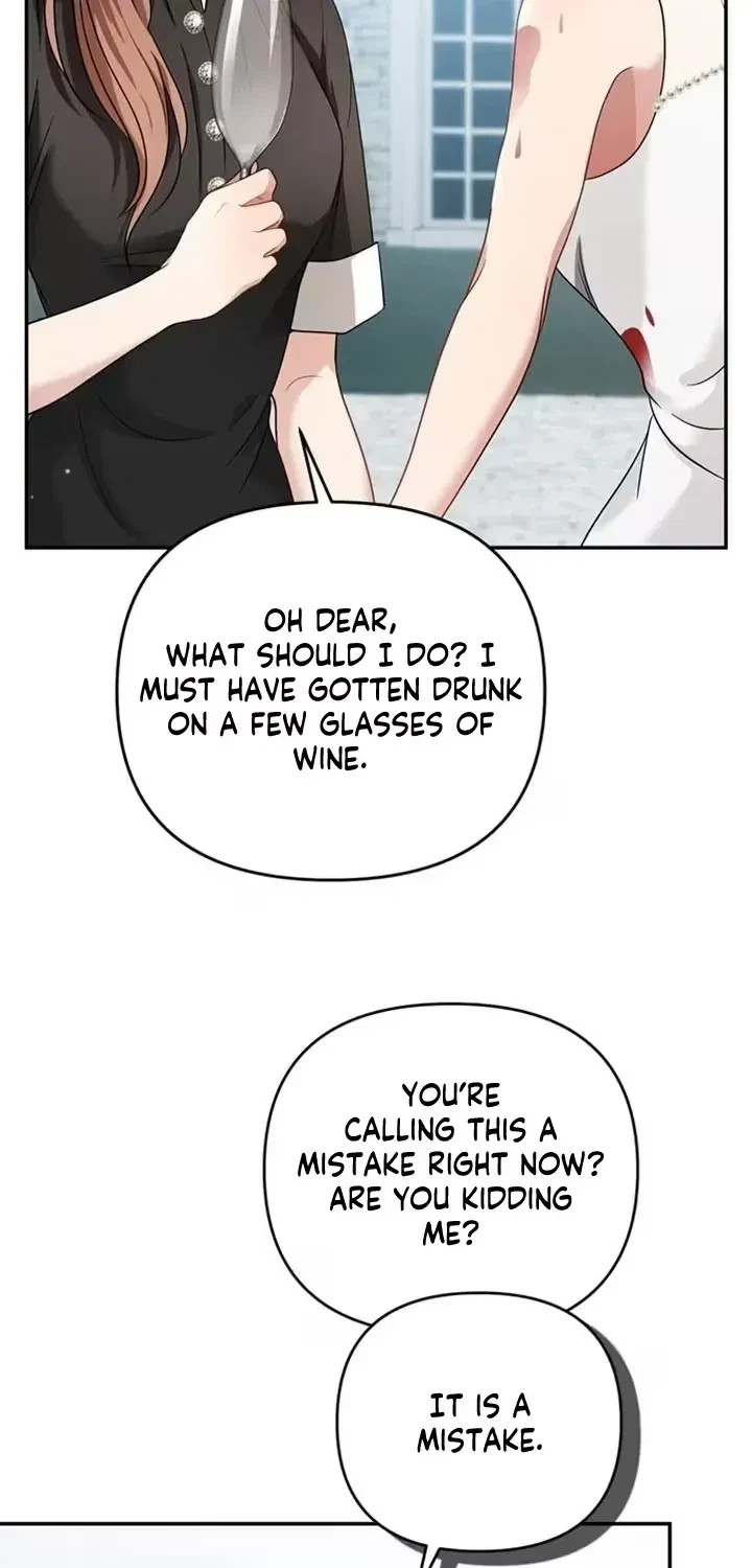 Chapter 3, page 3