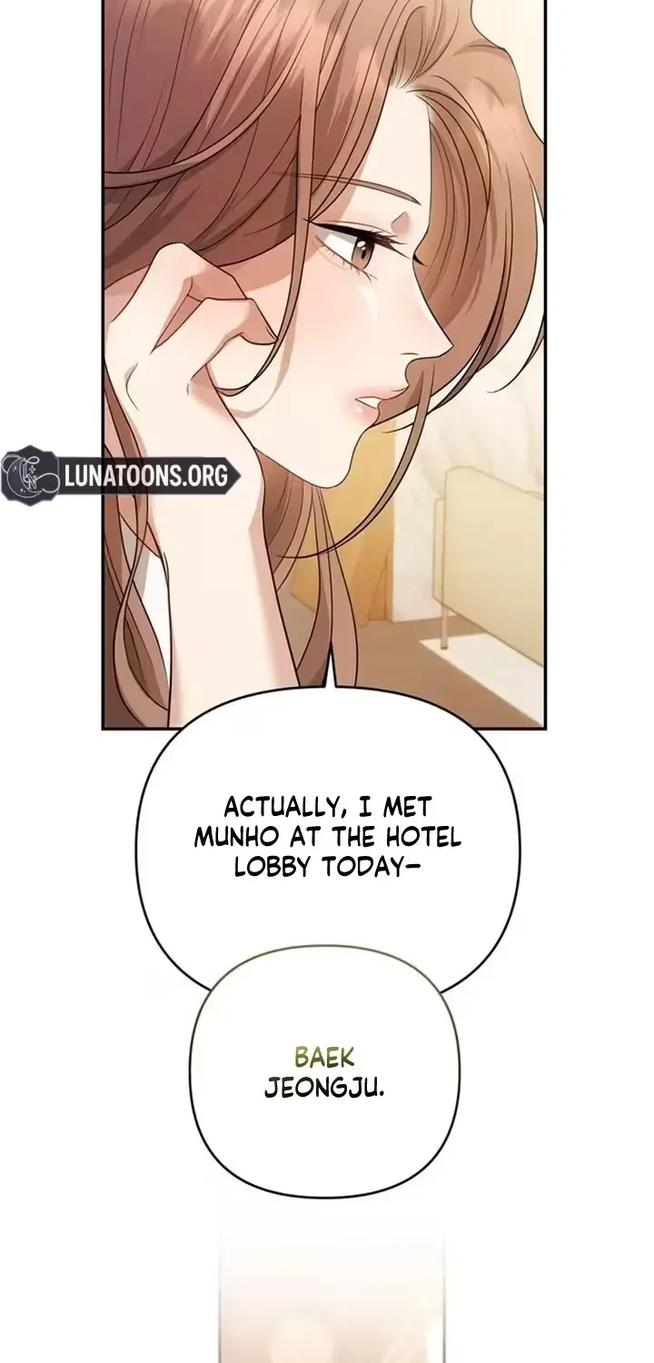 Chapter 3, page 33