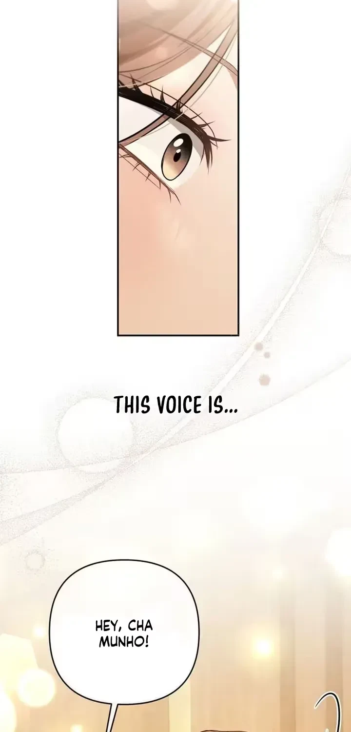 Chapter 3, page 34