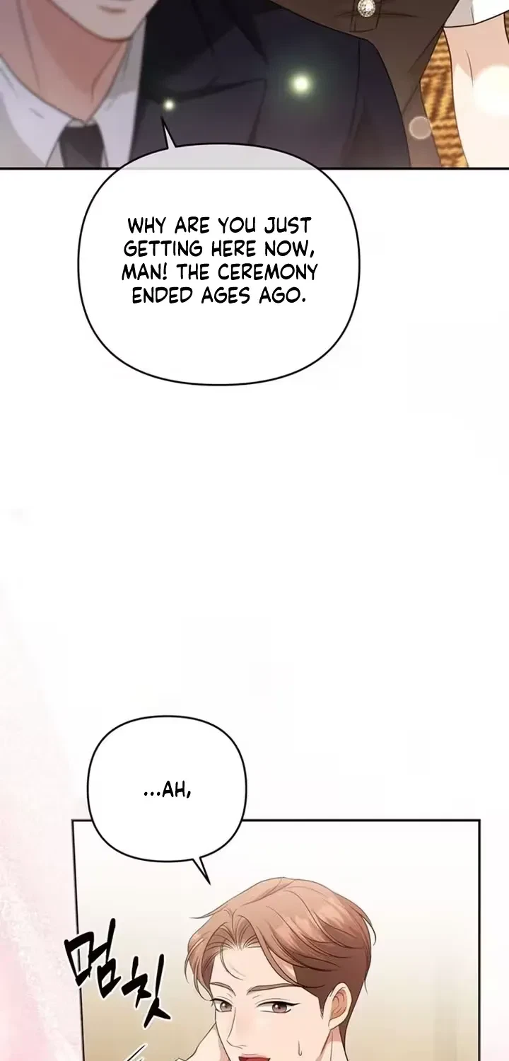 Chapter 3, page 36