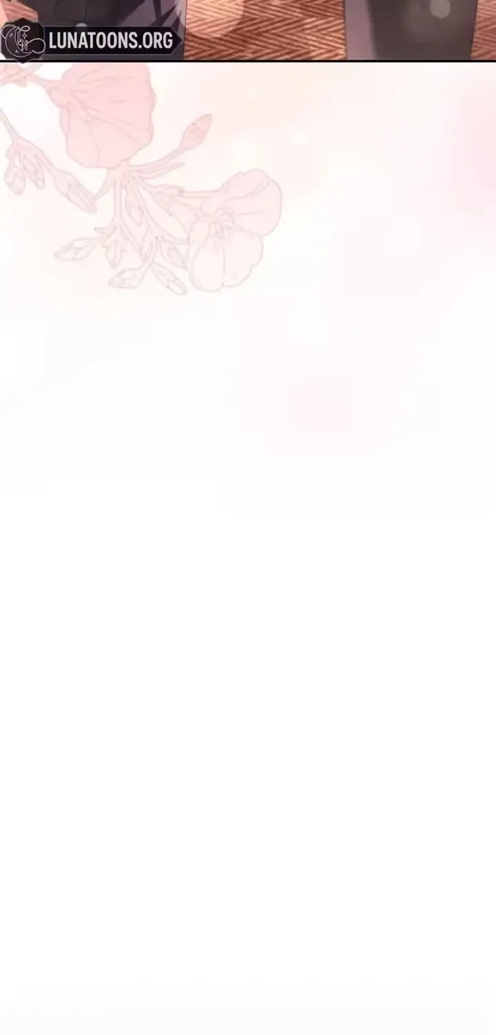 Chapter 3, page 39