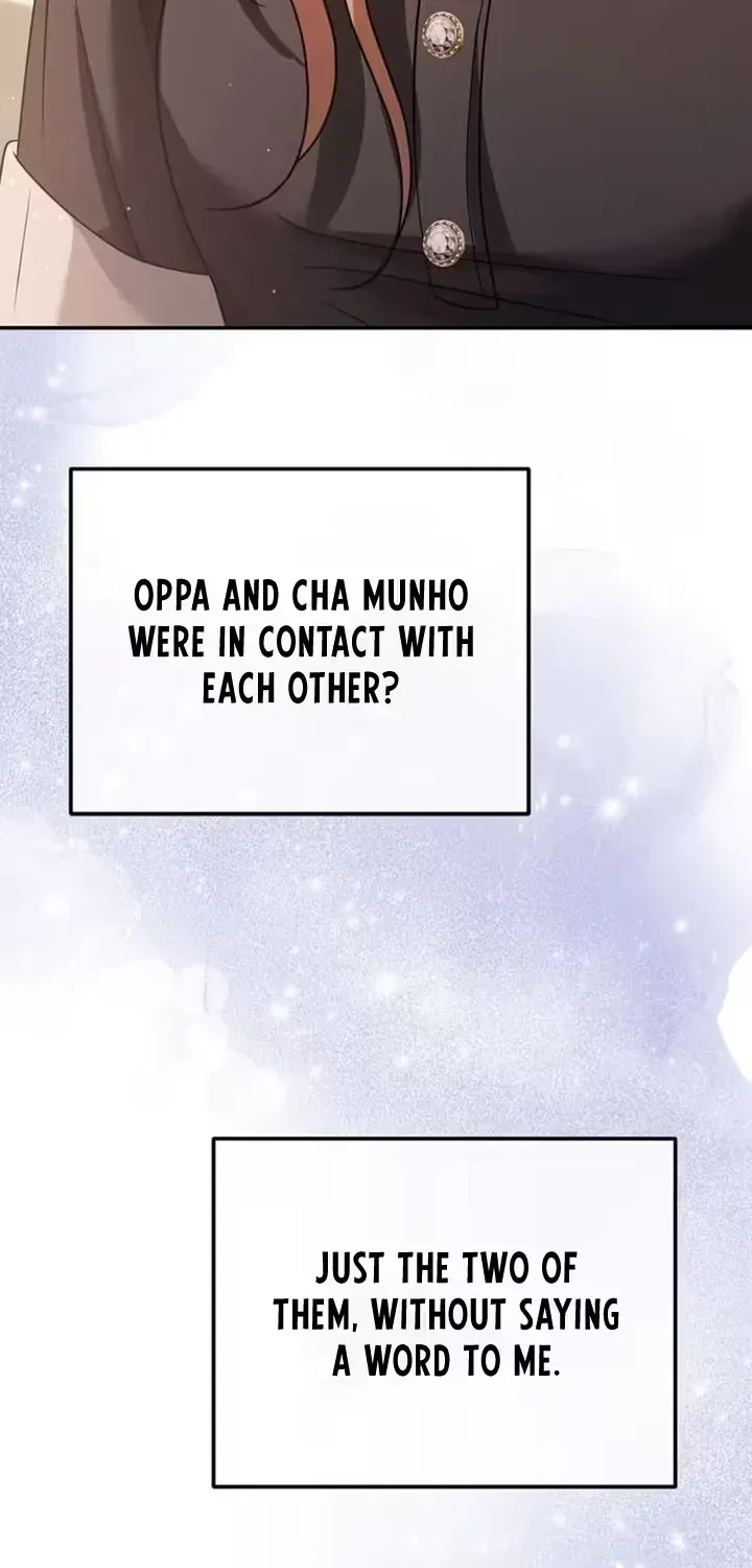 Chapter 3, page 42
