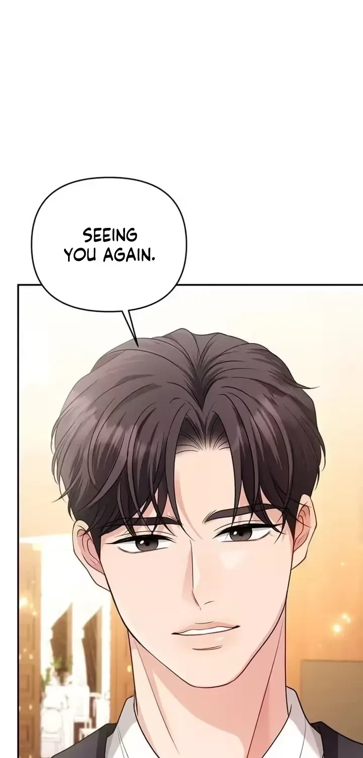 Chapter 3, page 52