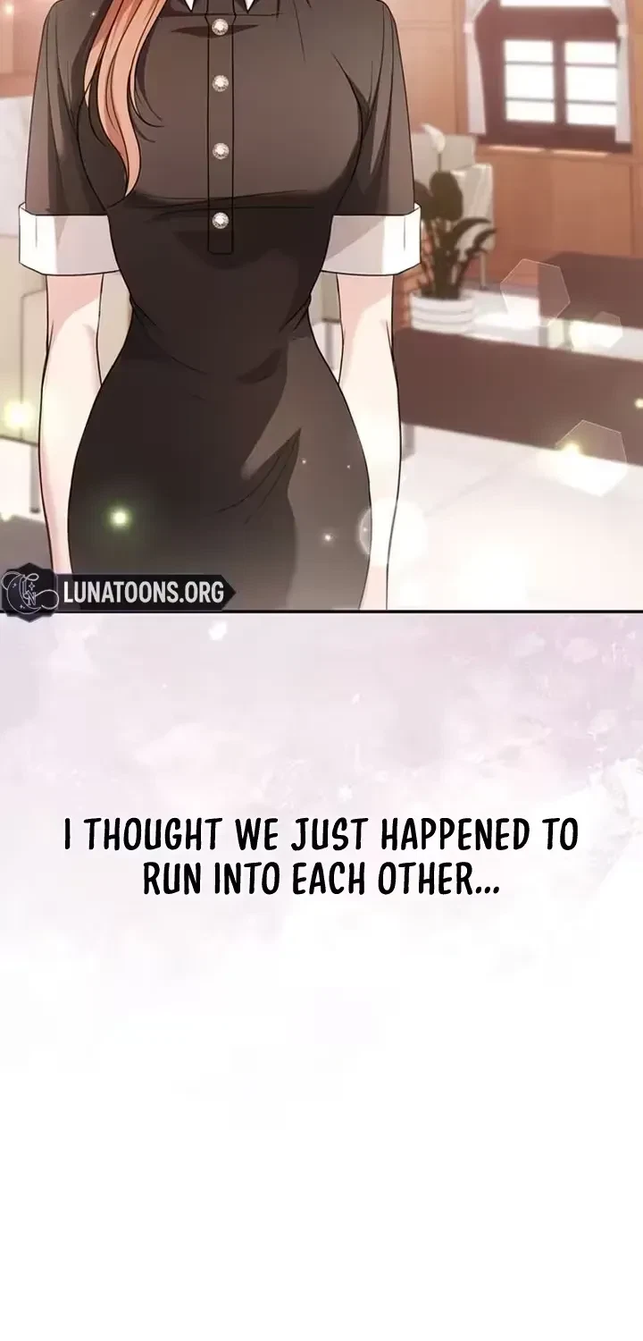 Chapter 3, page 54