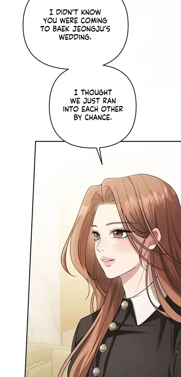 Chapter 3, page 58