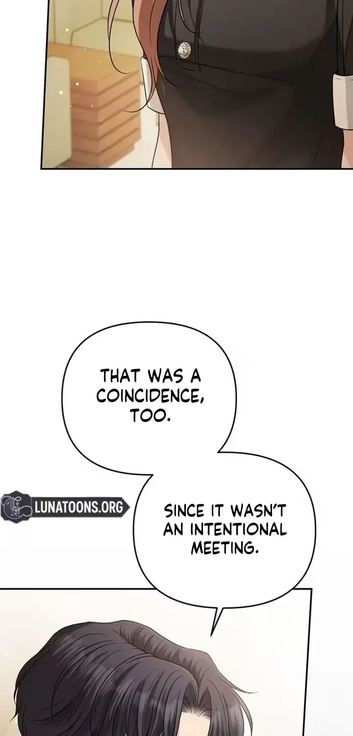 Chapter 3, page 59