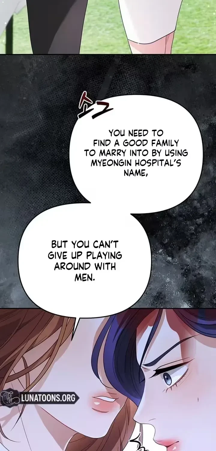 Chapter 3, page 6