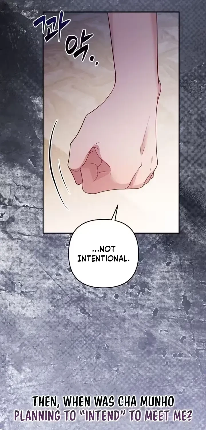 Chapter 3, page 61