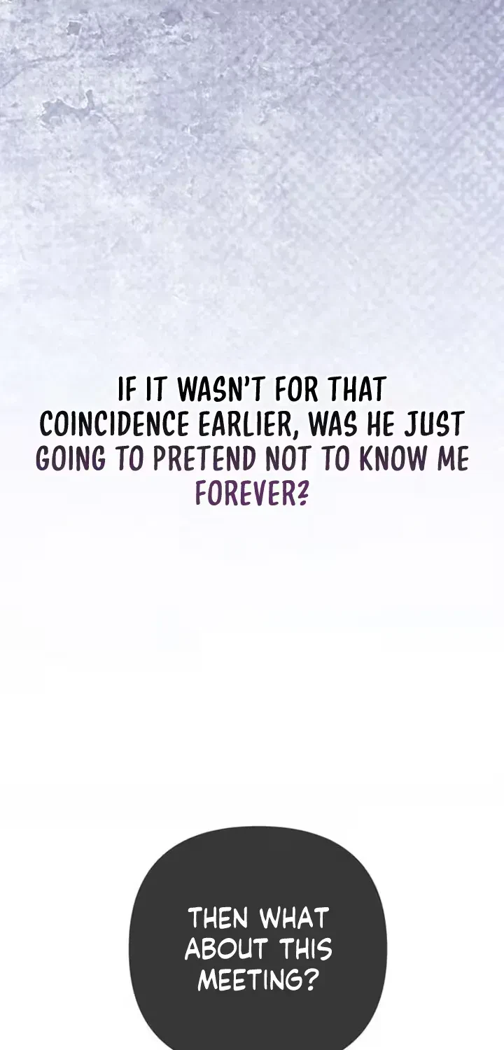 Chapter 3, page 62