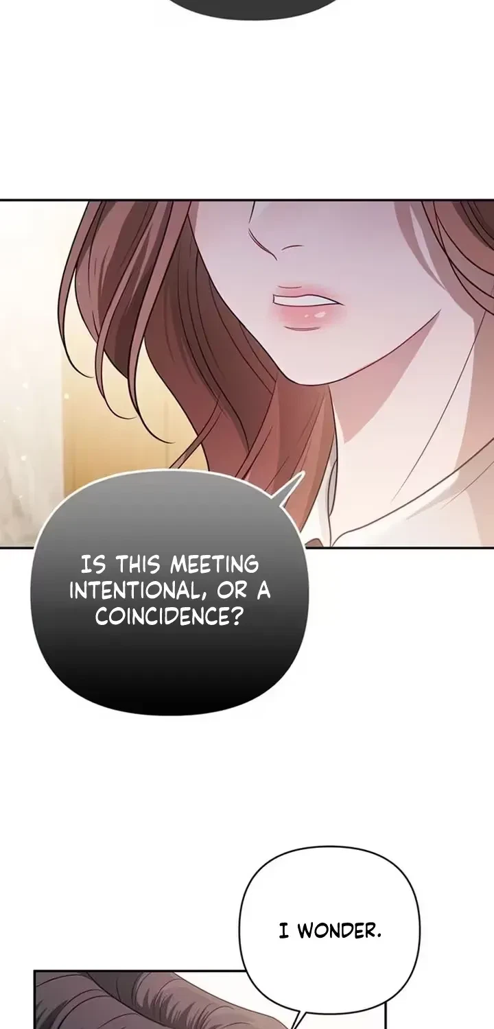 Chapter 3, page 63