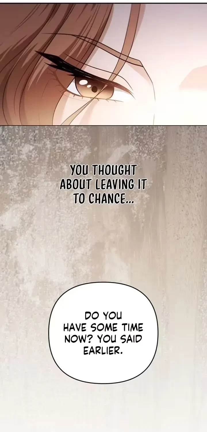 Chapter 3, page 67