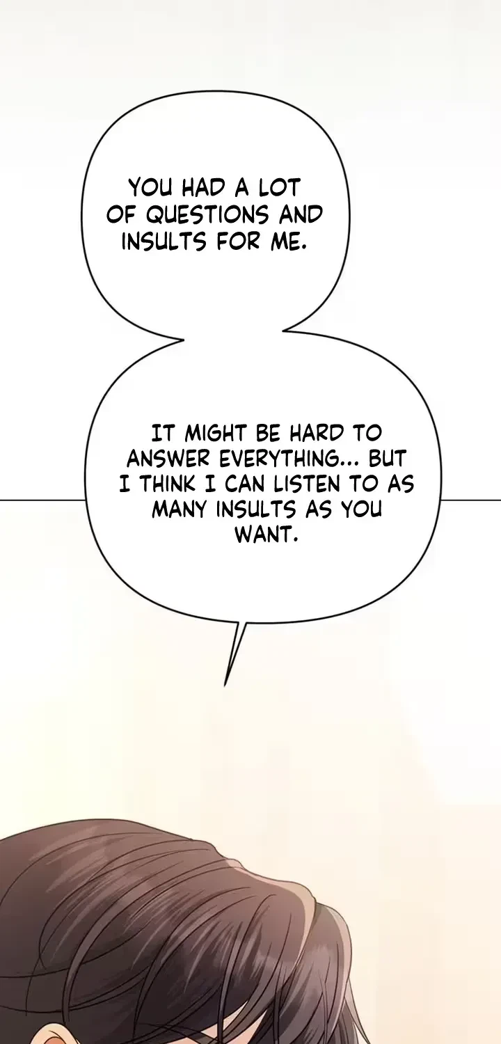 Chapter 3, page 68