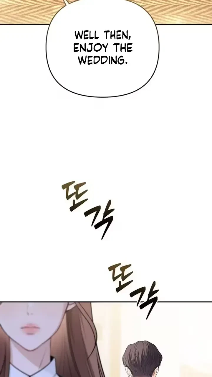 Chapter 3, page 75